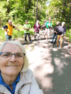 nordic walking 00
