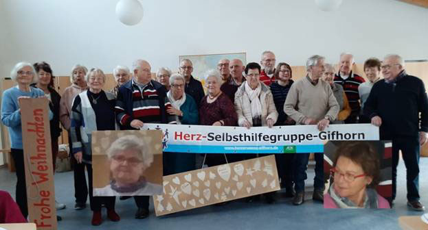 1221 Nikolaus