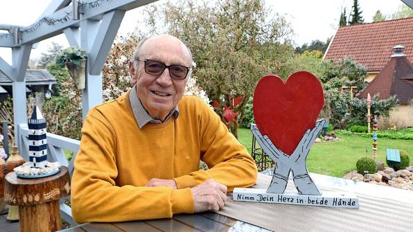 az artikel wagner 80 geburtstag 0522