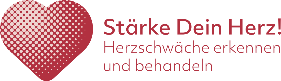 logo hw 2024