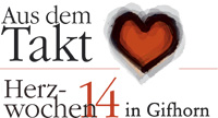 Herzwochen 2014