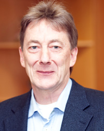 Michael Wachtraz