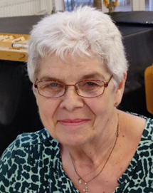 regina seller