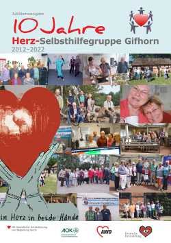 broschuere hgg 2022 web