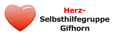 Herz-Selbsthilfegruppe Gifhorn